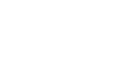 Fall Agencement logo