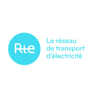Partenaires_fall agencement (11)