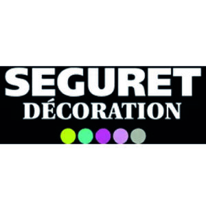 Partenaires_fall agencement (4)