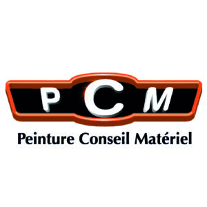 Partenaires_fall agencement (6)