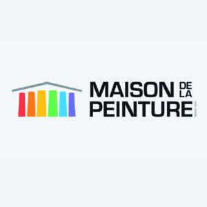 Partenaires_fall agencement (7)