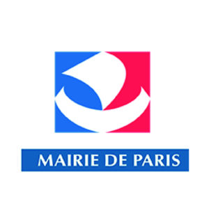 Partenaires_fall agencement (8)