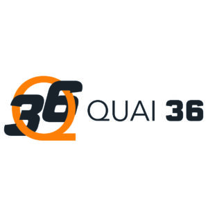 Partenaires_fall agencement (12)